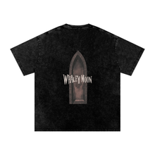 Load image into Gallery viewer, Vlad Gothic Tee
