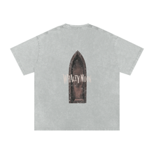 Load image into Gallery viewer, Vlad Gothic Tee
