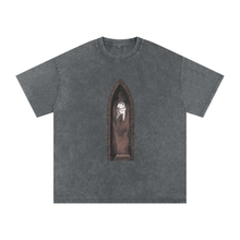Load image into Gallery viewer, Vlad Gothic Tee
