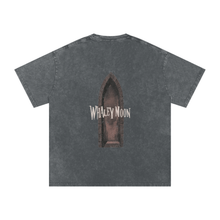 Load image into Gallery viewer, Vlad Gothic Tee
